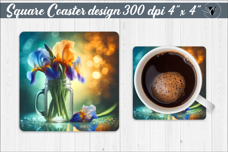 Jar Clipart Image 15