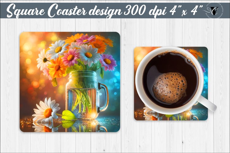 Jar Clipart Image 23