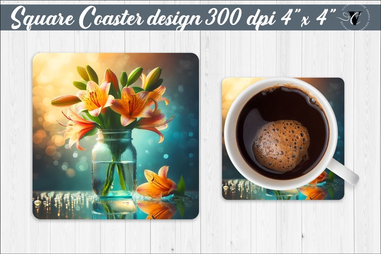 Jar Clipart Image 21