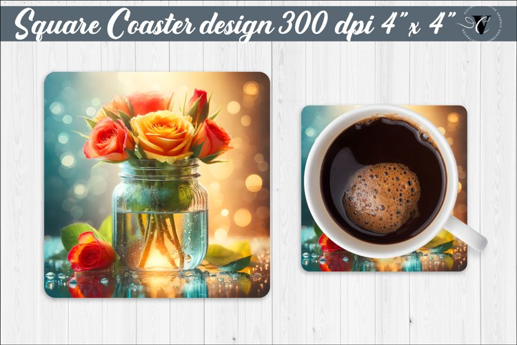 Jar Clipart Image 9