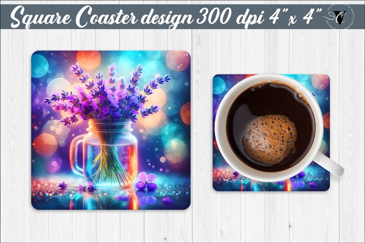 Jar Clipart Image 16