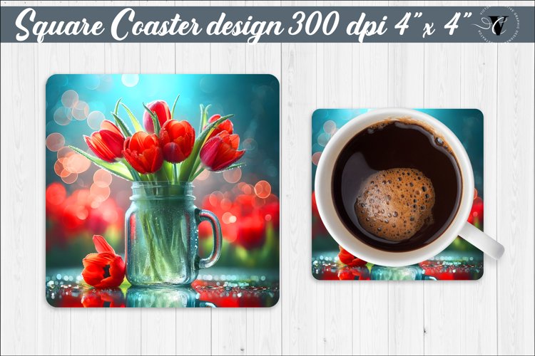 Jar Clipart Image 7