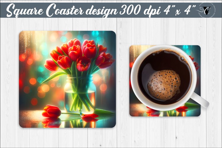 Jar Clipart Image 6