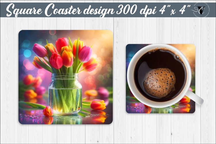 Jar Clipart Image 4