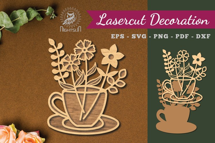 Spring Clipart Image 14