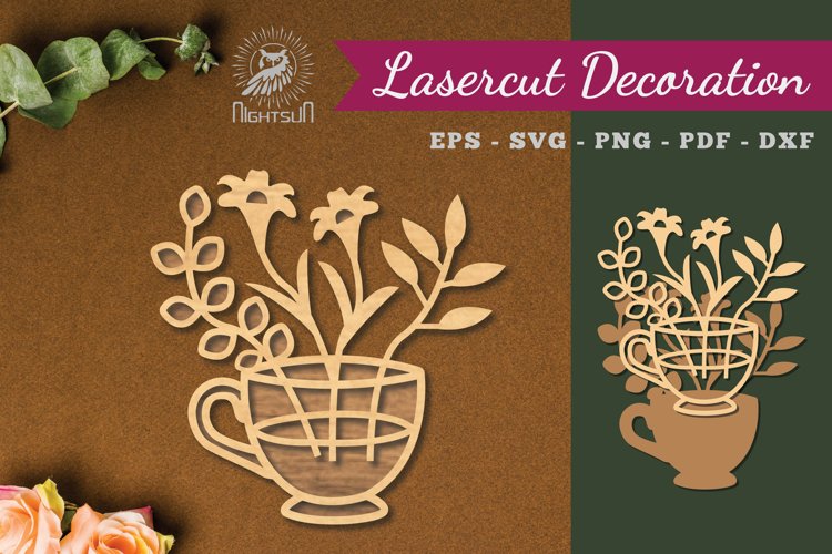 Spring Clipart Image 12