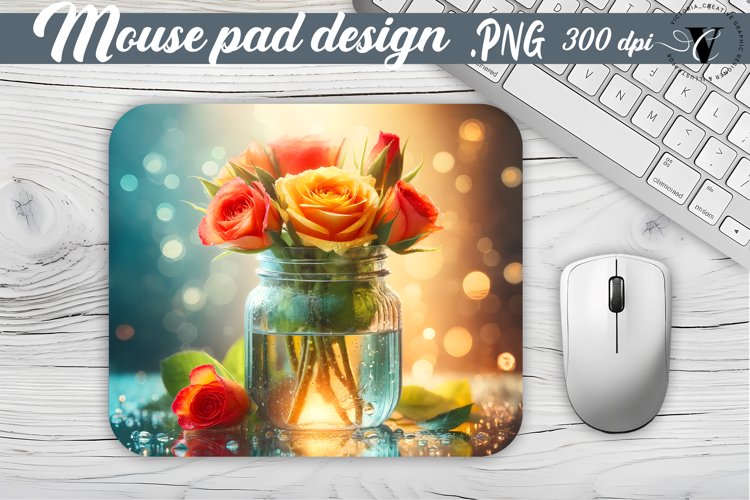 Jar Clipart Image 5