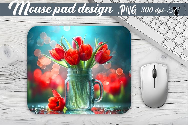 Jar Clipart