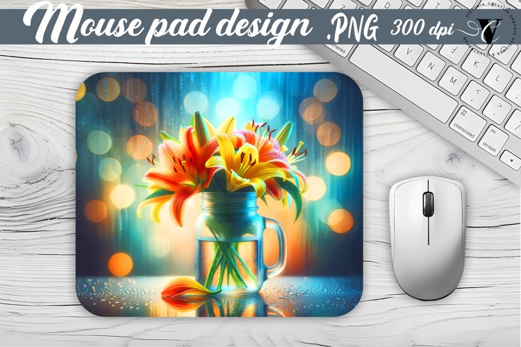 Jar Clipart Image 14