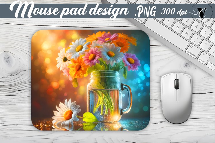 Jar Clipart Image 19
