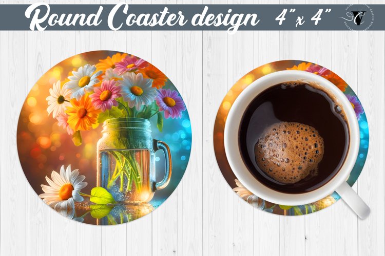 Jar Clipart Image 15
