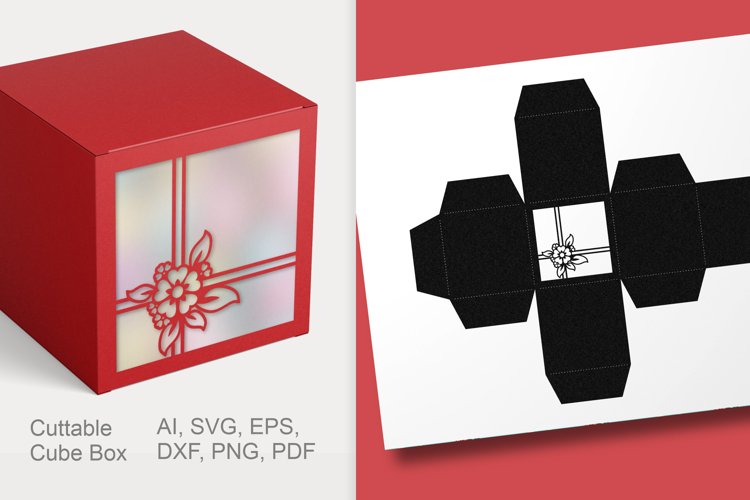 Party Svg Image 10