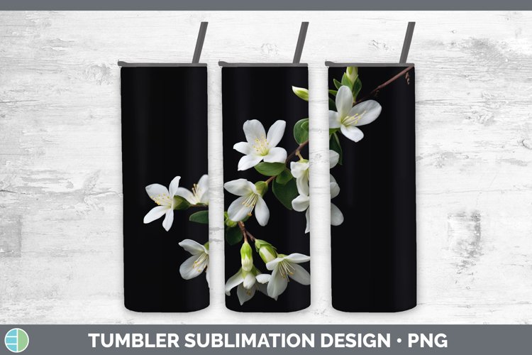 Sublimation Tumbler Designs Image 9