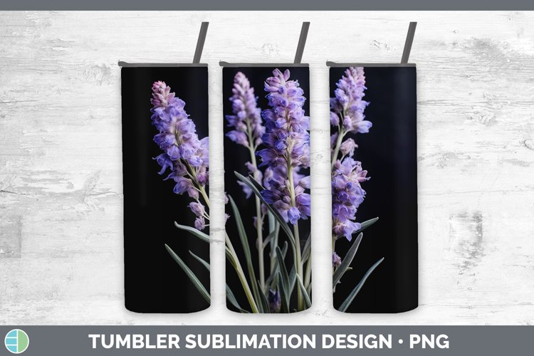 Sublimation Tumbler Designs Image 21