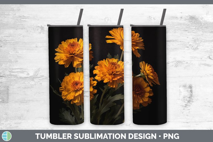 Sublimation Tumbler Designs Image 15
