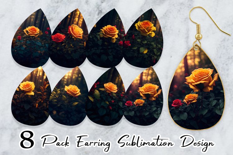 Teardrop Clipart Image 17