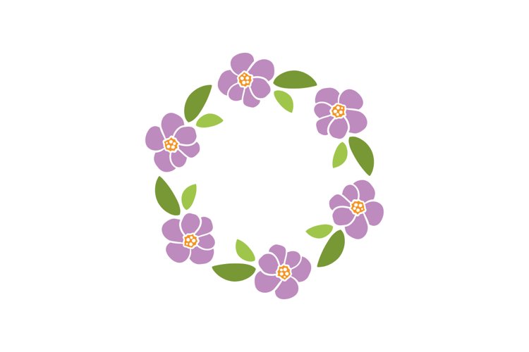 Frame Vector Image 20