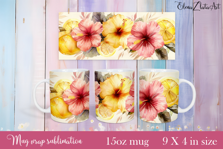 Wild Flowers Png Image 20