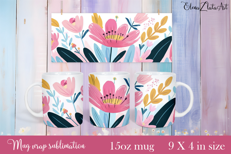 Wild Flowers Png Image 23