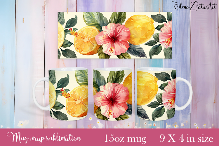 Wild Flowers Png Image 2