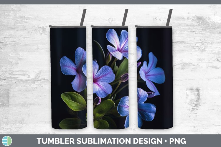 Sublimation Tumbler Designs Image 11