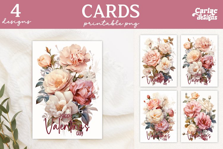 Printable Cards Image 11