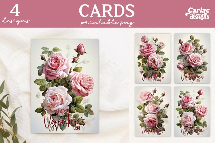 Printable Cards Image 13