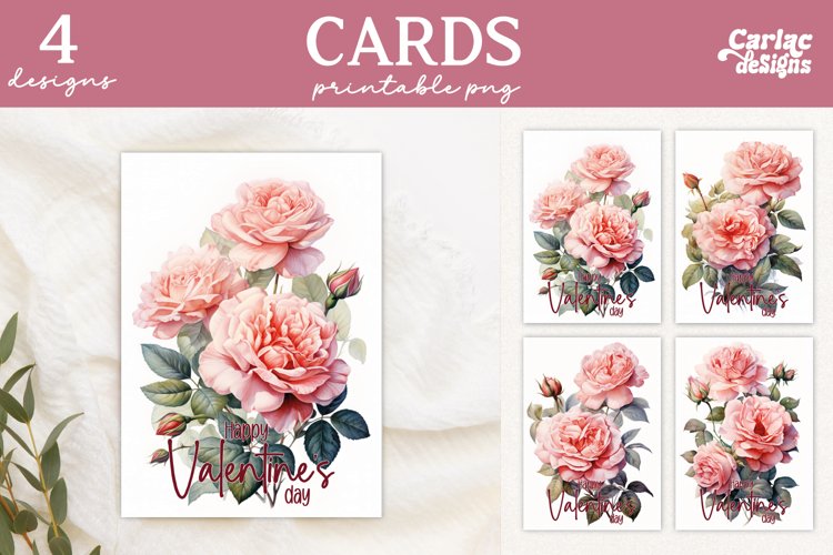 Printable Cards Image 12