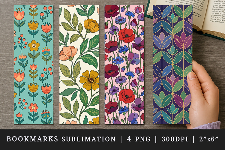 Printable Flower Template Image 12