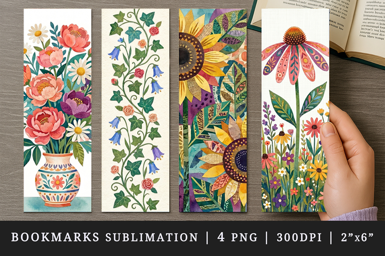 Printable Paper Flower Template Image 22