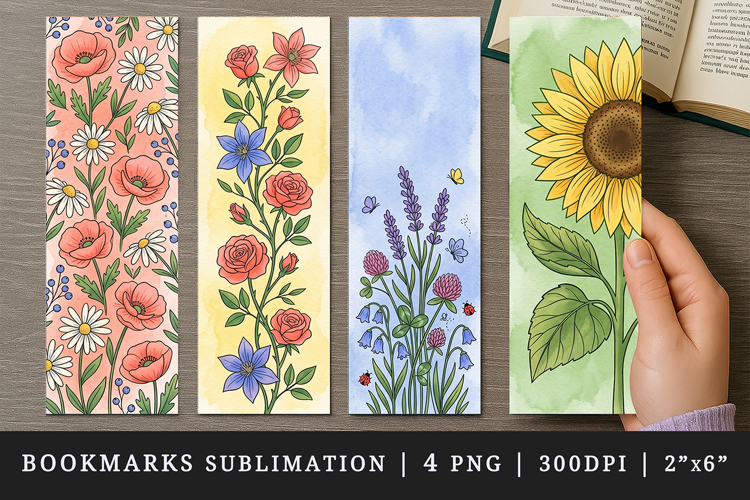 Flower Petal Template Image 8