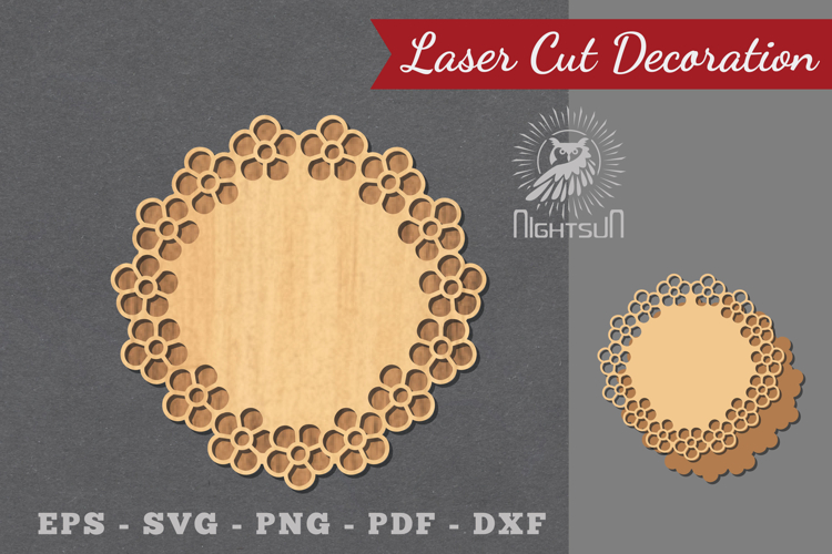 Decoration Clipart Image 7