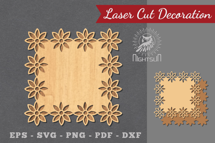 Decoration Clipart Image 6