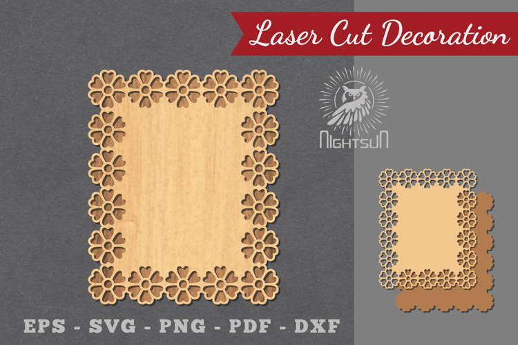 Decoration Clipart Image 5