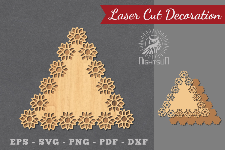 Decoration Clipart Image 4