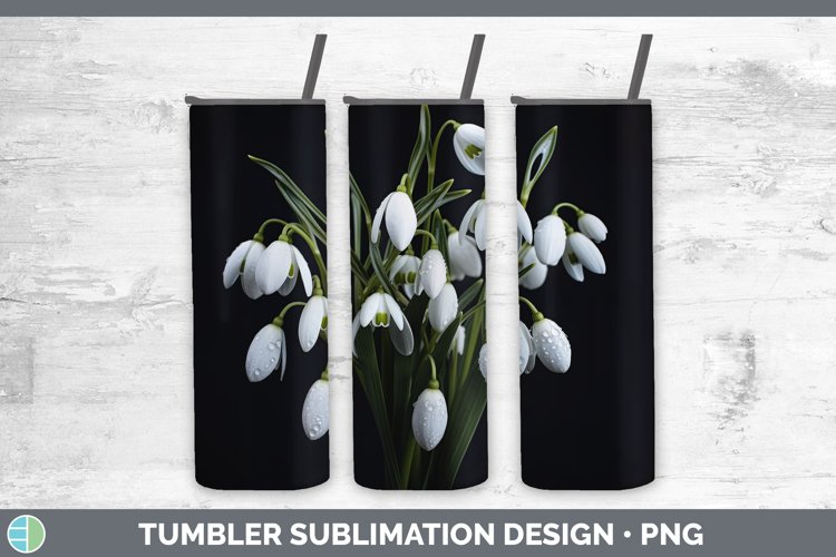 Sublimation Tumbler Designs Image 4