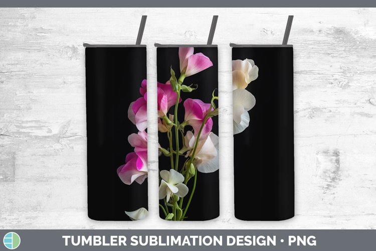 Sublimation Tumbler Designs Image 4