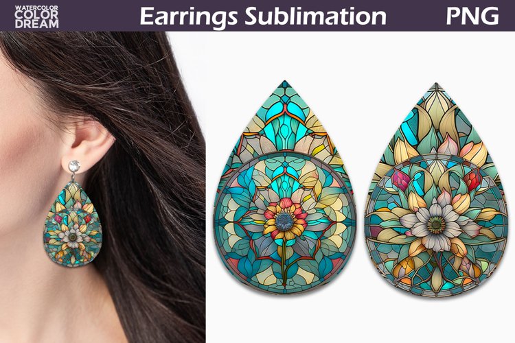 Teardrop Clipart Image 21