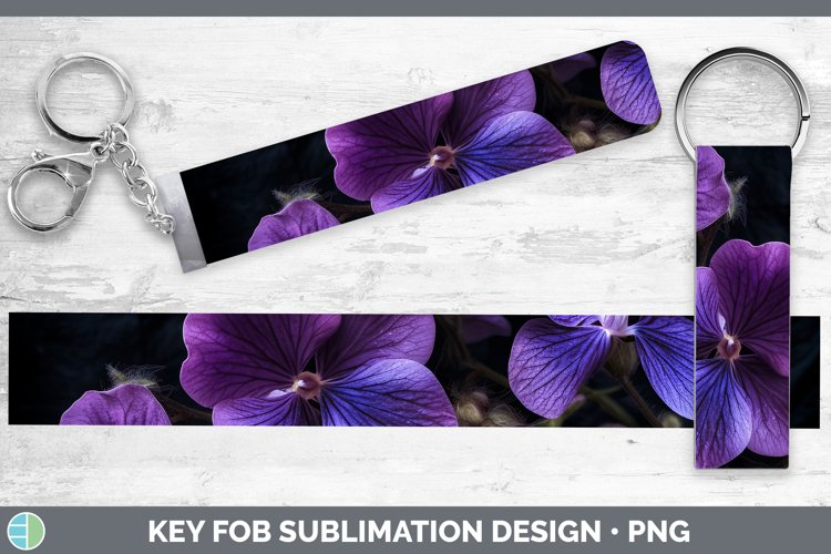 Key Clipart Image 15