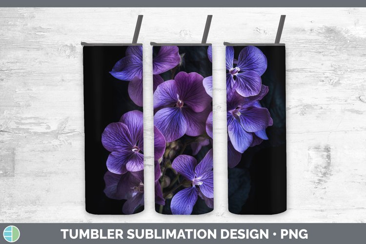 Sublimation Tumbler Designs Image 3