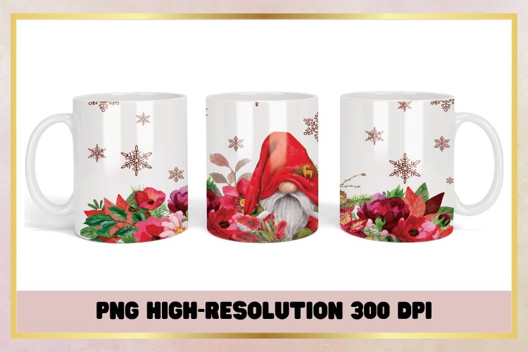 Mug Png Image 14