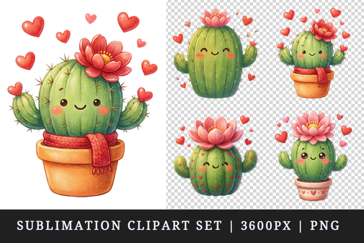 Flowers clipart printable sublimation design png