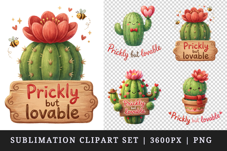 Flowers clipart printable sublimation design png