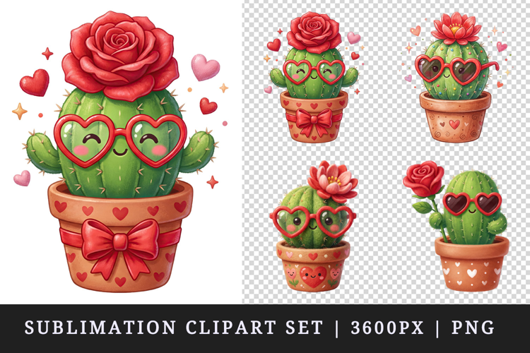 Flowers clipart printable sublimation design png