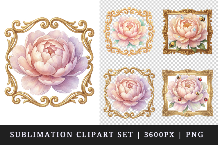 Cute Clipart Image 19