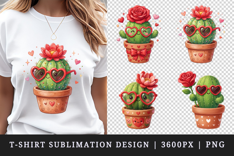 Flowers t-shirt printable sublimation design png