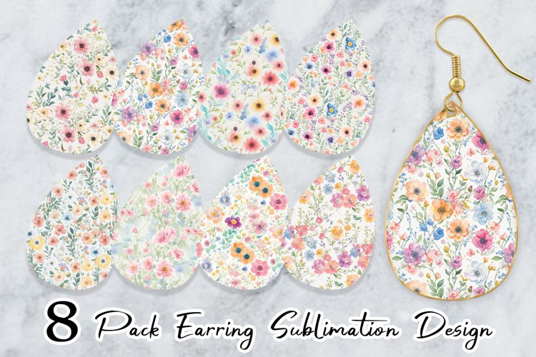 Teardrop Clipart Image 5