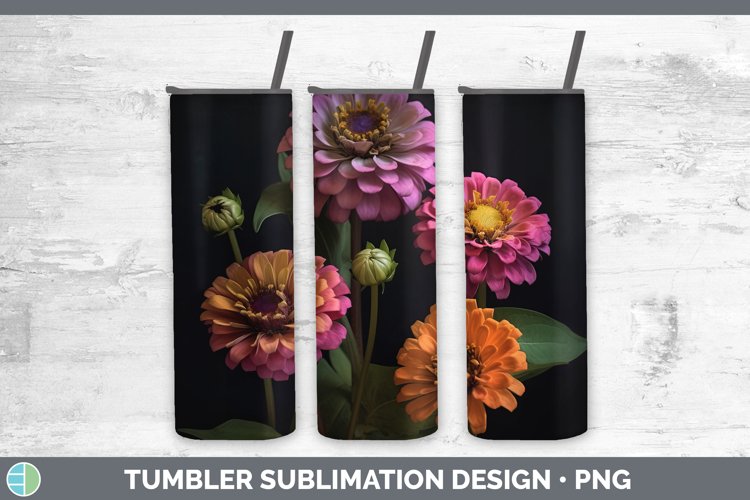 Sublimation Tumbler Designs Image 3