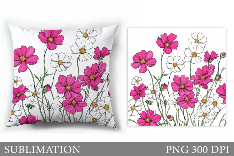 Pillow Clipart Image 22