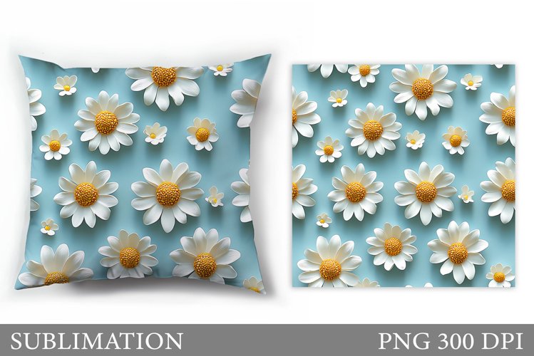 Pillow Clipart Image 20